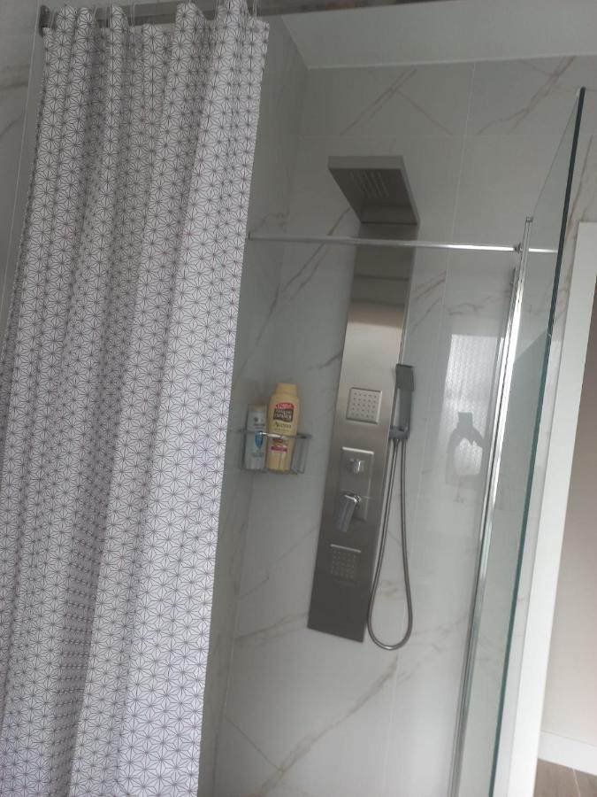 מדריד Sol & Gran Via: Experiencia De Diseno Y Comodidad. מראה חיצוני תמונה